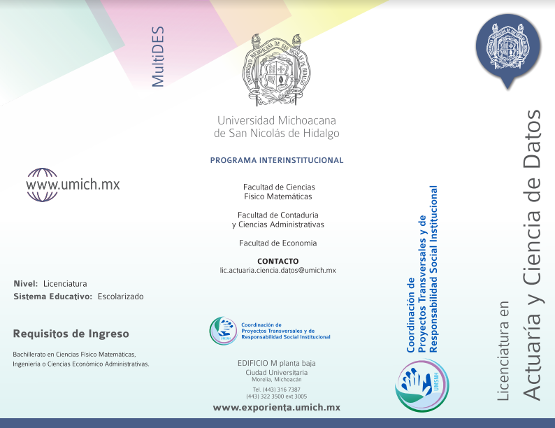 Actuaría1