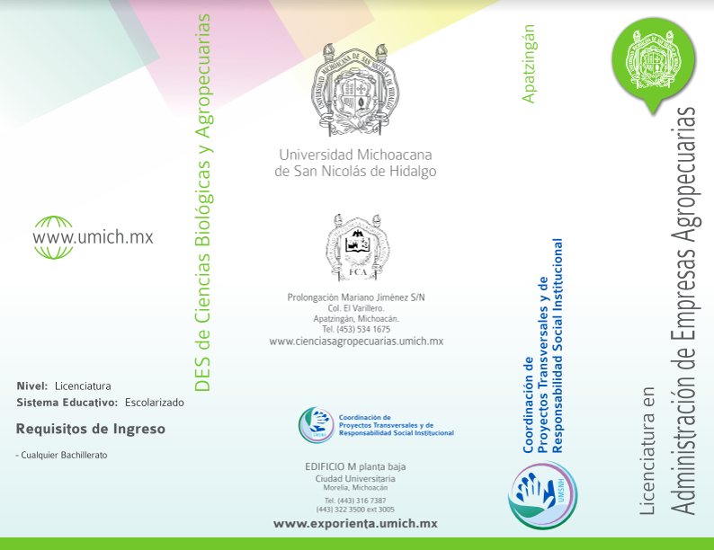 Adm.Emp.Agropecuarias1