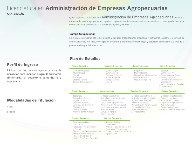 Adm.Emp.Agropecuarias2