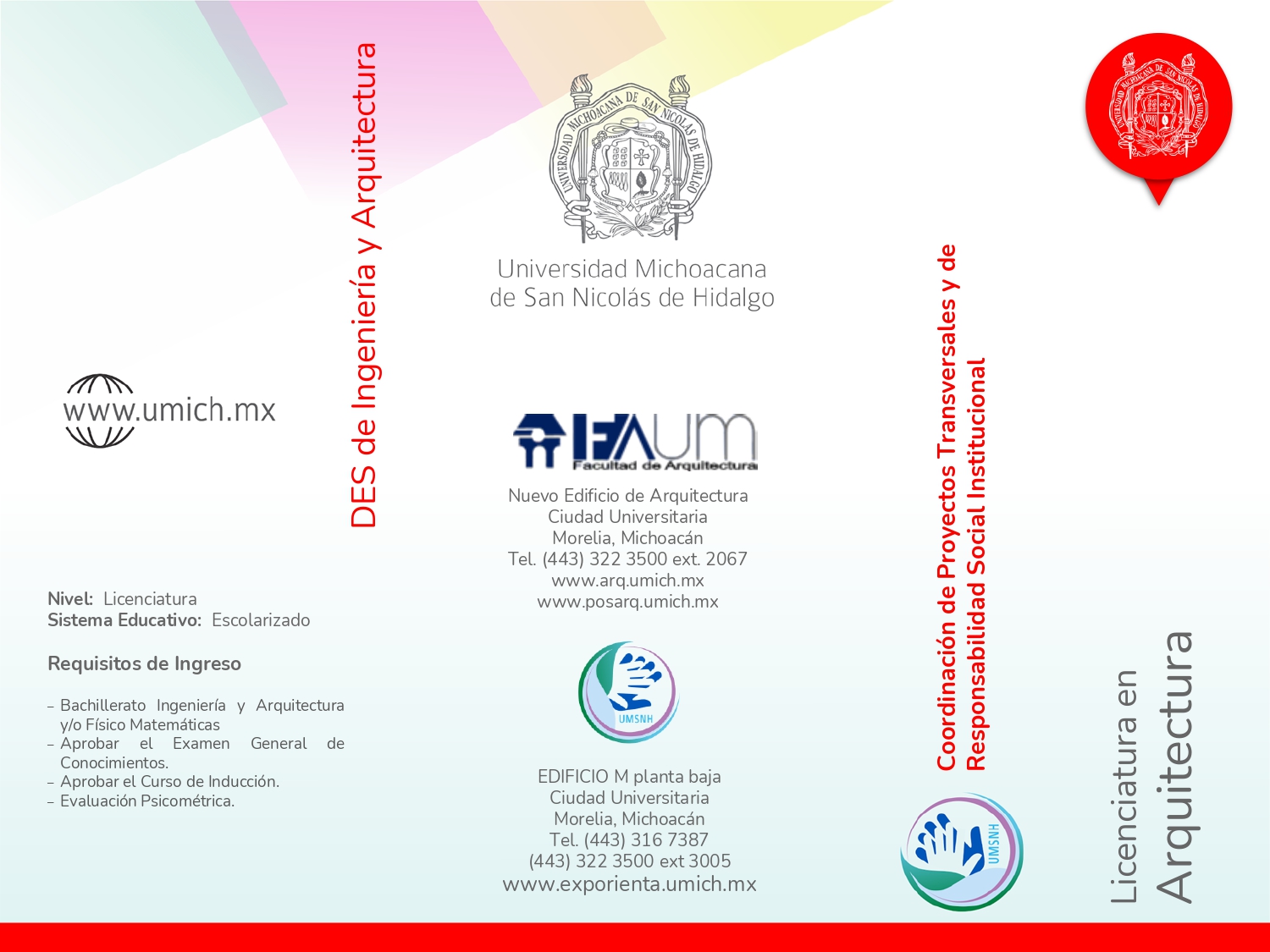 Arquitectura 1 page 0001