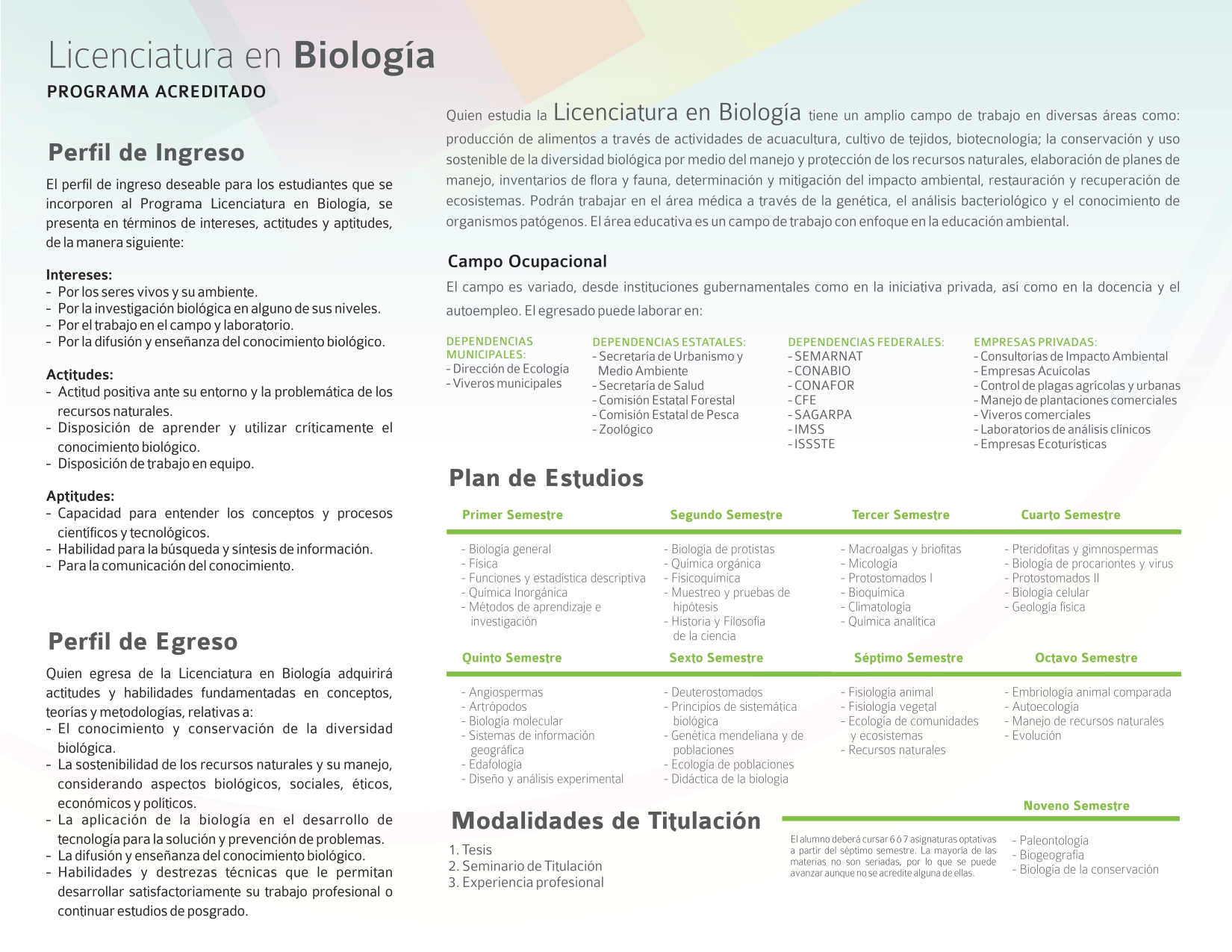 BIOLOGÍA page 0002