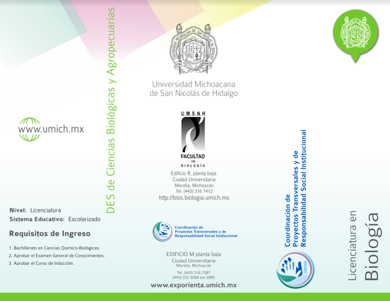 Biología1