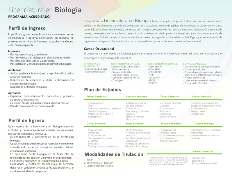 Biología2