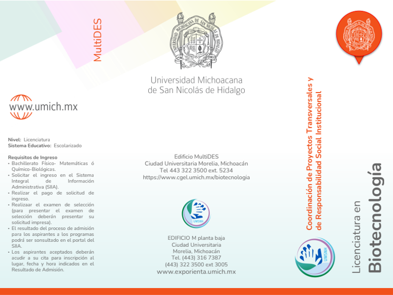 Biotec.1
