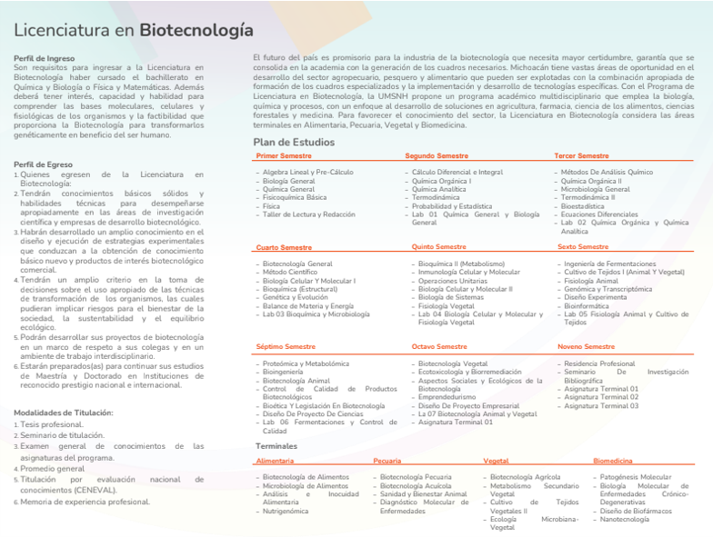 Biotec.2