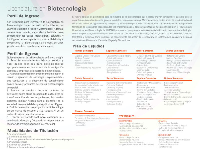 Biotecnology2