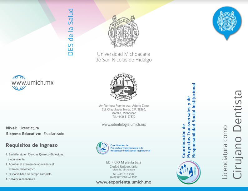 CDentista1