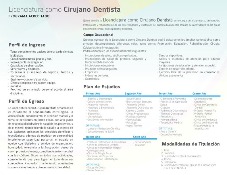 CDentista2