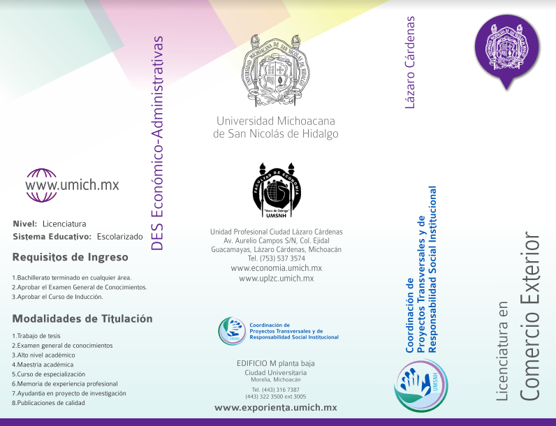 CE 1