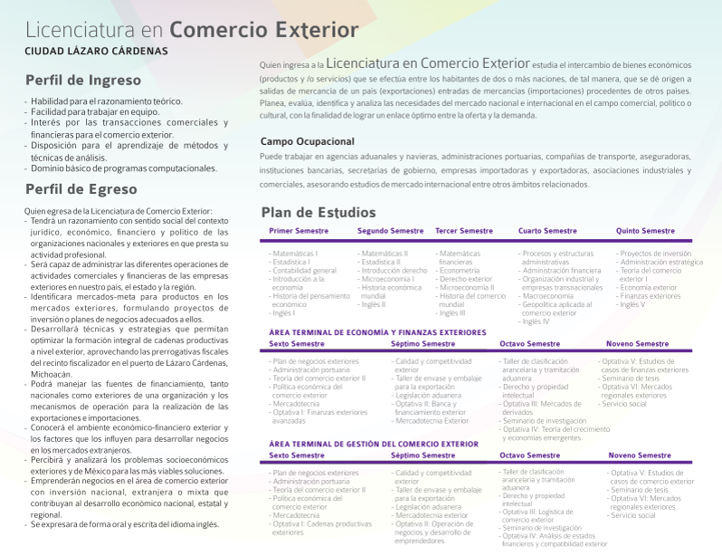 CE 2
