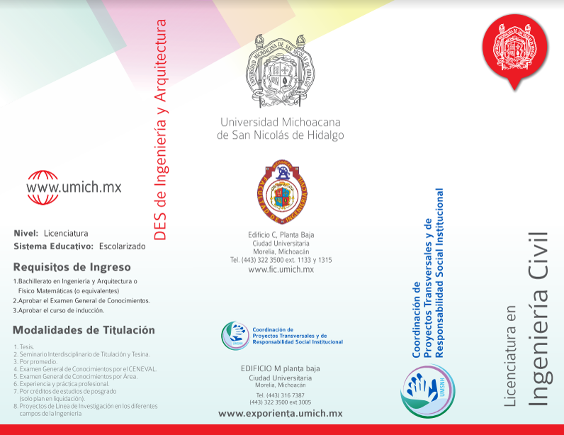 Civil A1