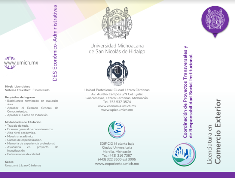ComercioE1