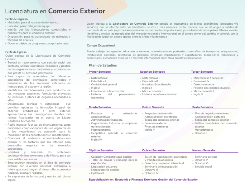 ComercioE2