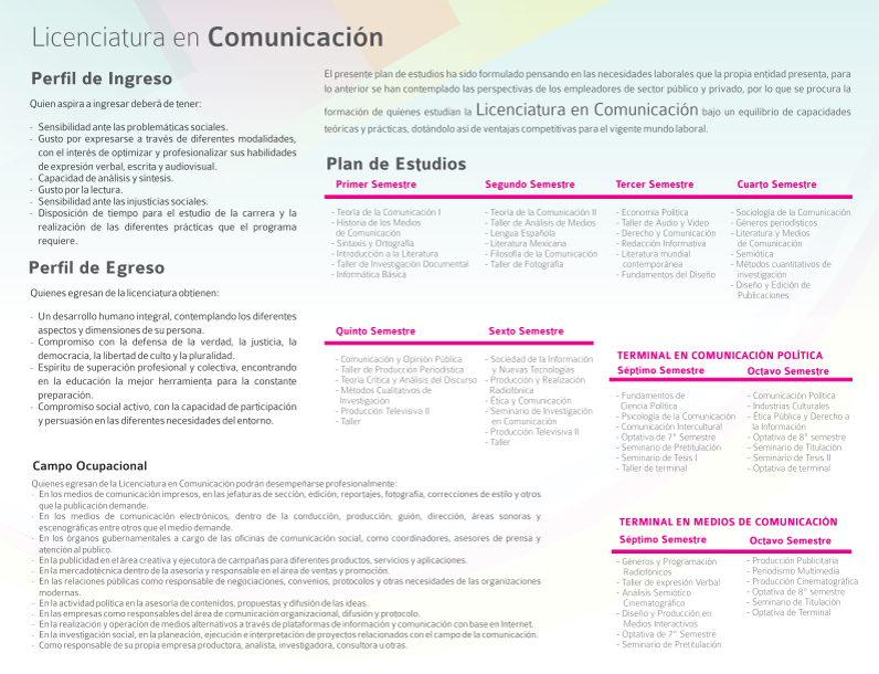 Comunicación Letras 2