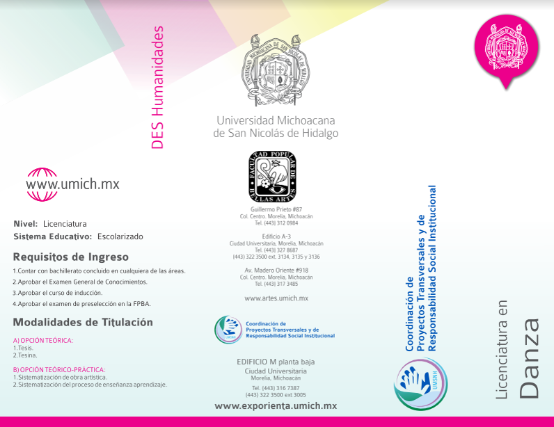 Danza1