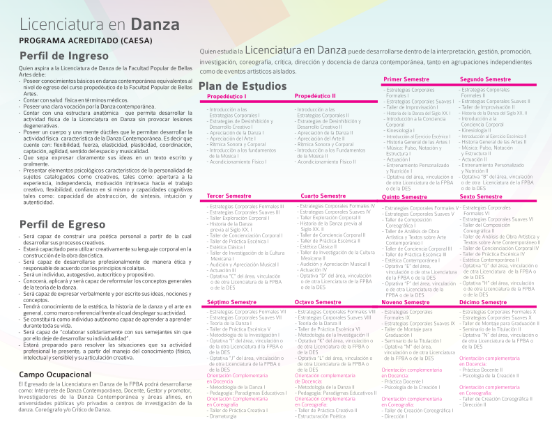 Danza2