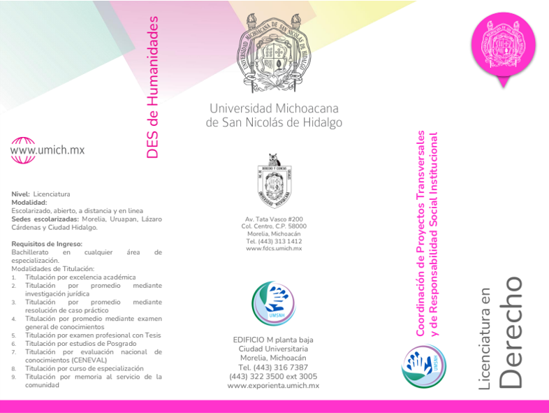 Derecho1