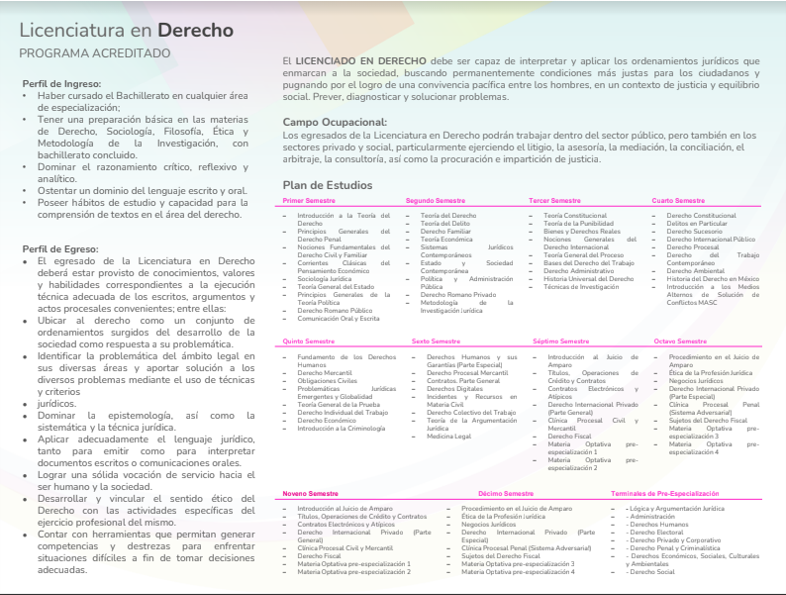 Derecho2