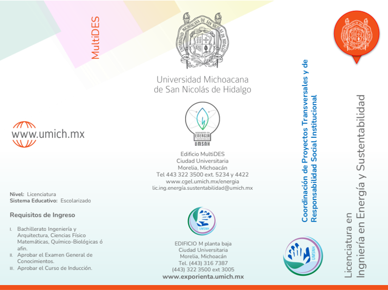 Energysust.1