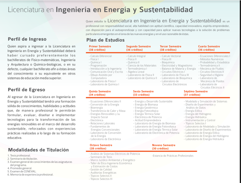 Energysust.2