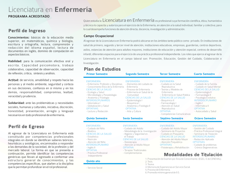 Enfermería2