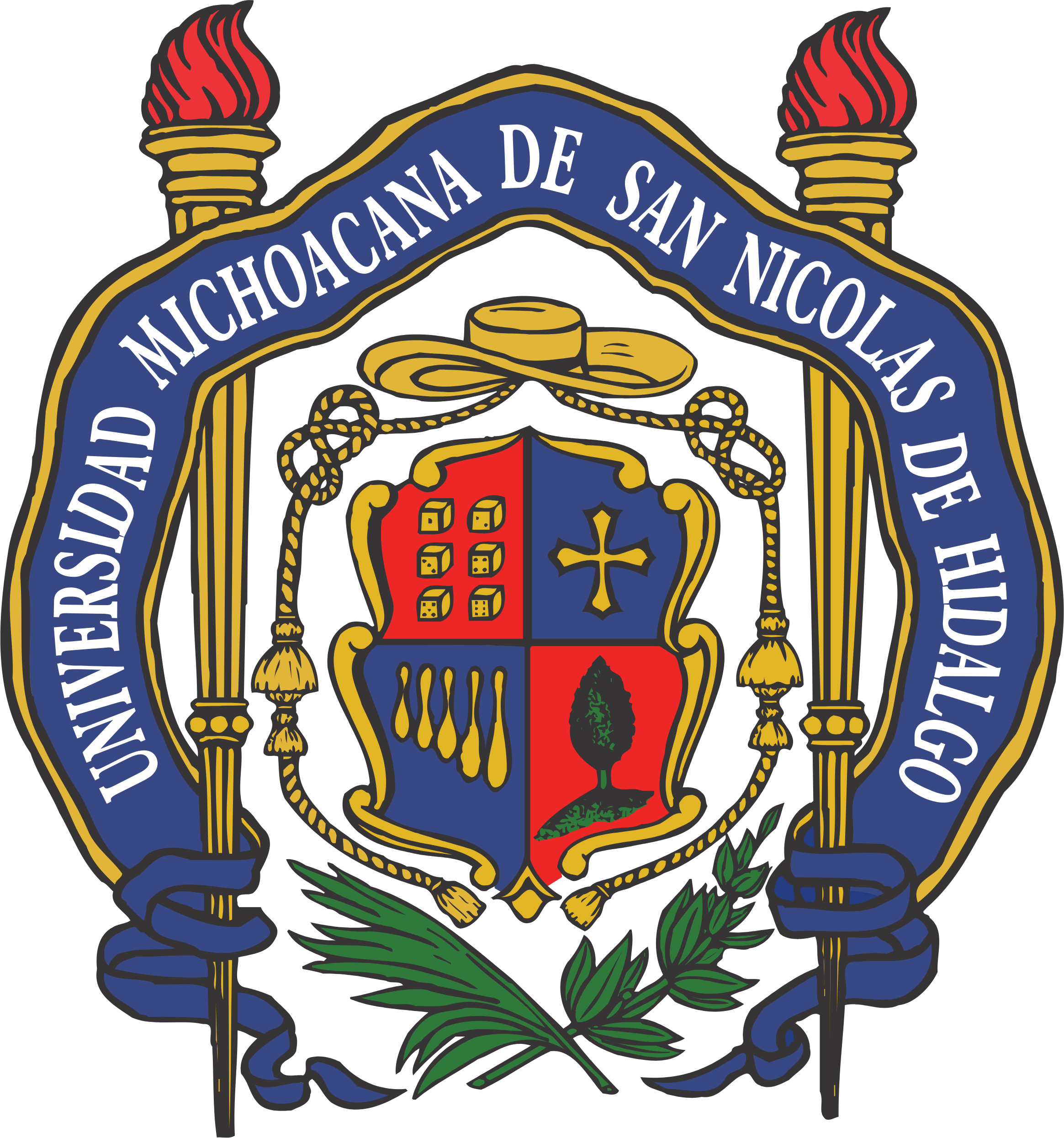 Imagen de acceso