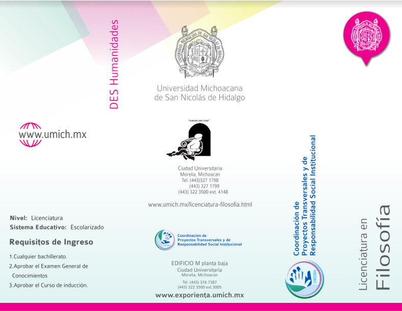 Filosofia1