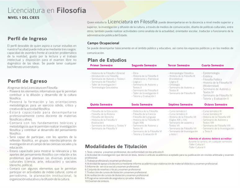 Filosofia2