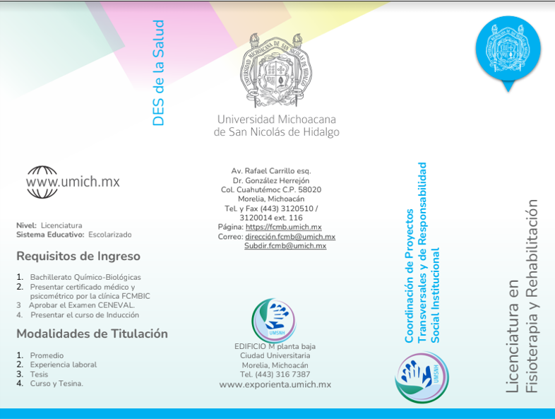 Fisio 1
