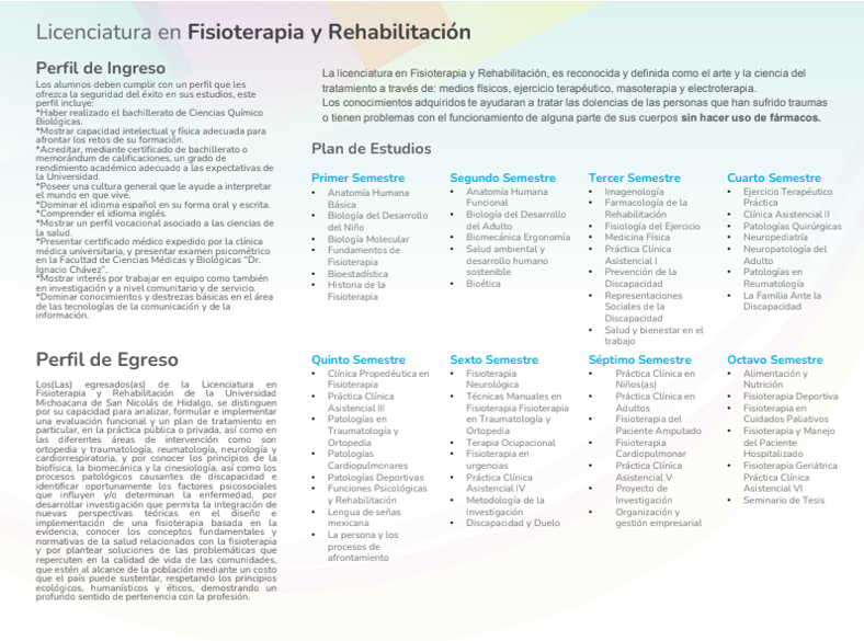 Fisio 2