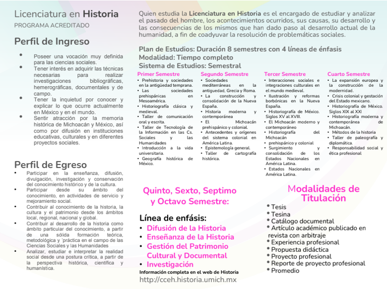 Historia2