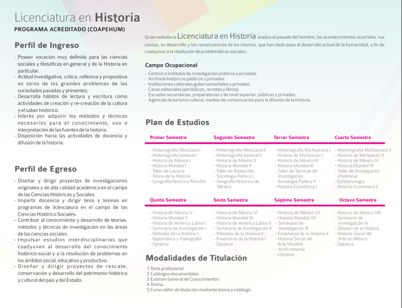 Historia 2
