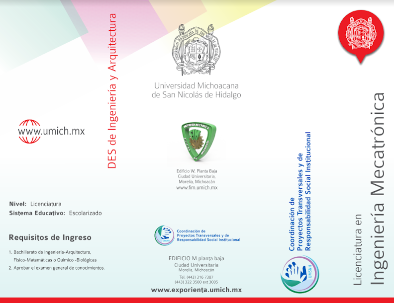 IMecatrónica1