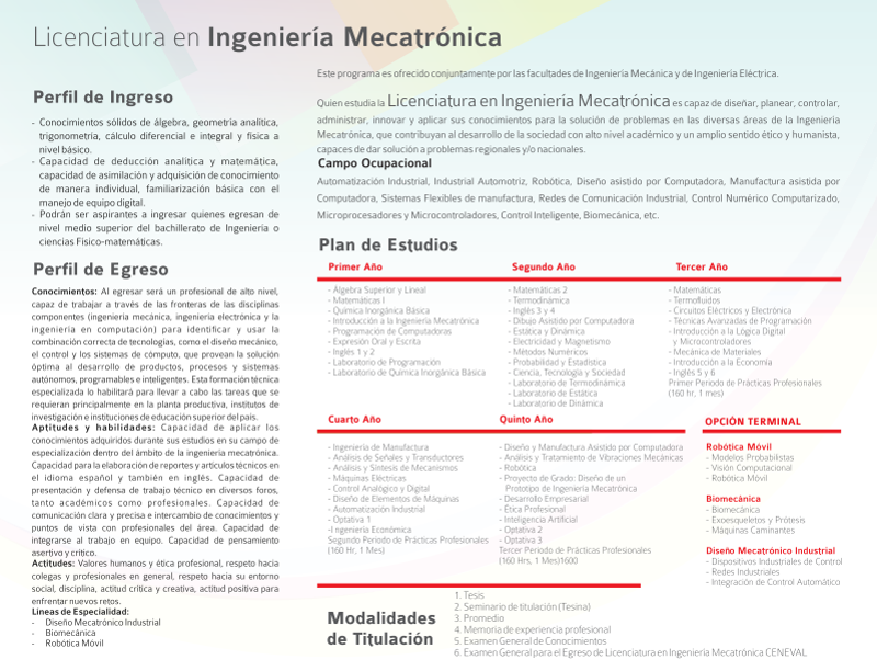 IMecatrónica2