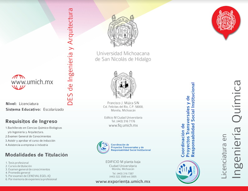 IQuímica1