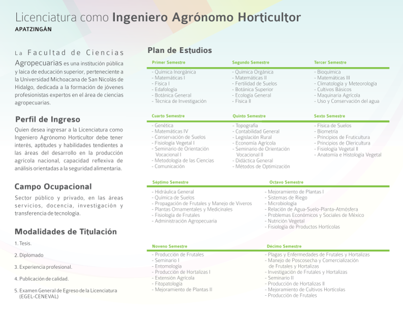 Ing.AgrónomoHort.2