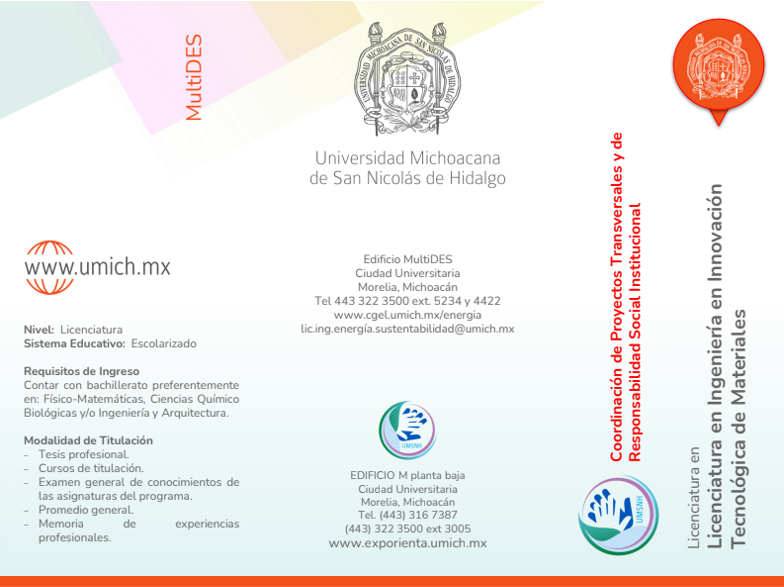 Ing.Inn.tec.mat.1