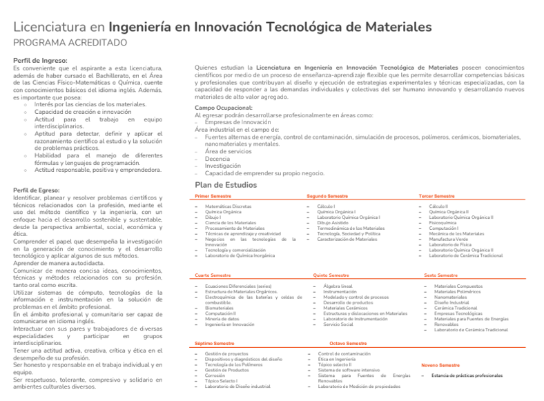 Ing.Inn.tec.mat.2