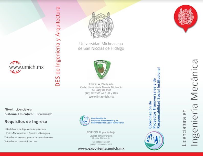 Ing.Mecánica
