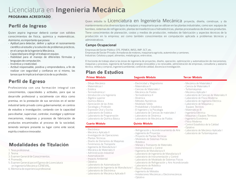 Ing.Mecánica2