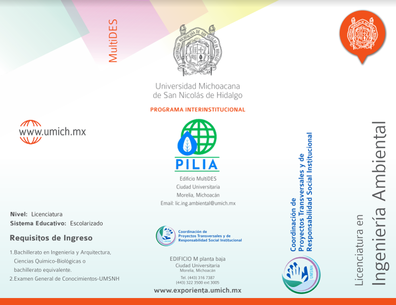 IngAmbiental1