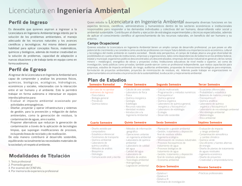 IngAmbiental2