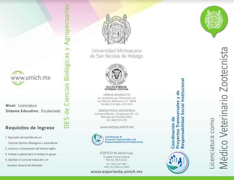MedVetZootecnia1