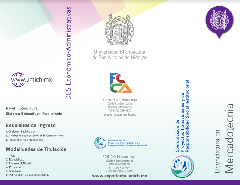 Mercadotecnnia 1