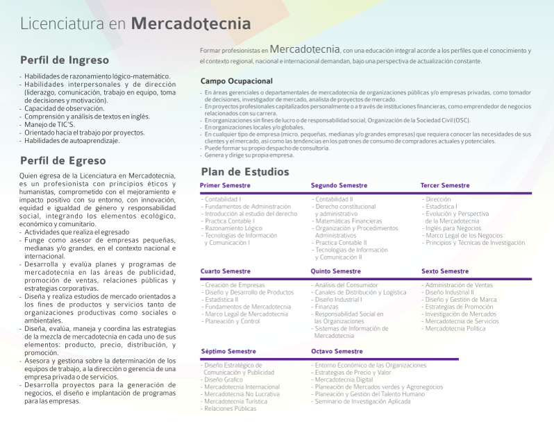 Mercadotecnnia 2