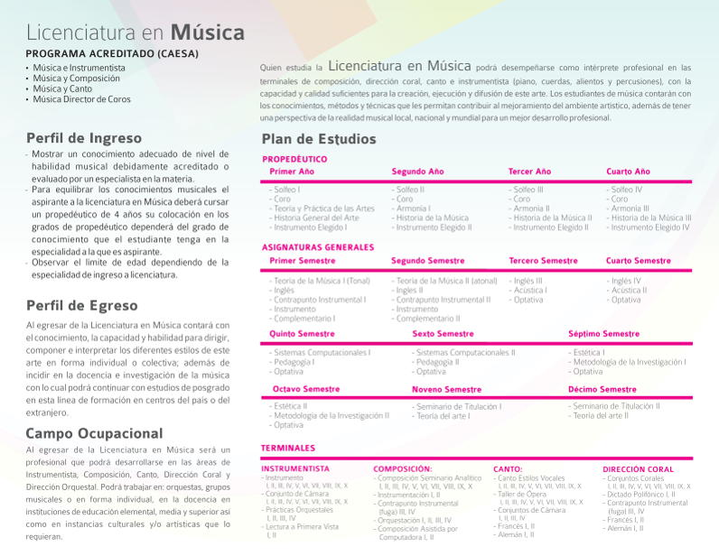 Música2