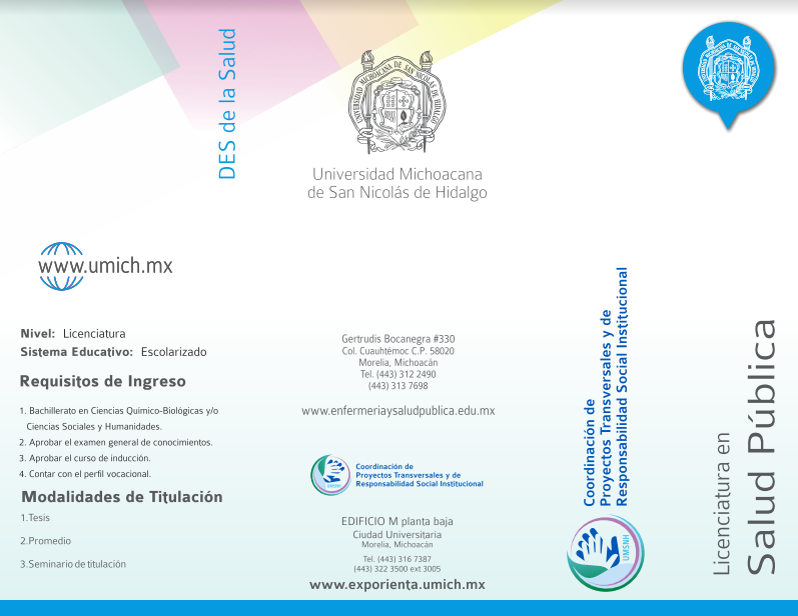 SaludPública1