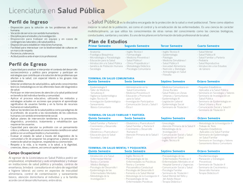 SaludPública2