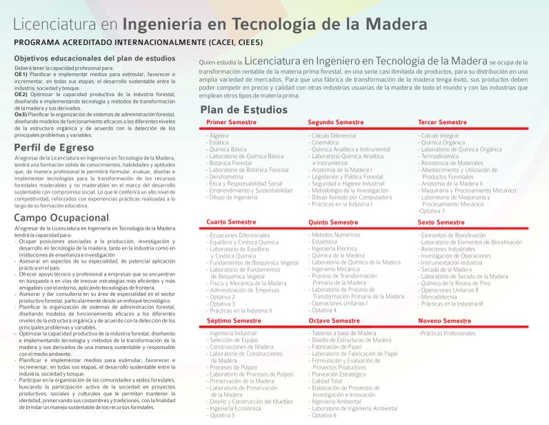 Tecmadera2
