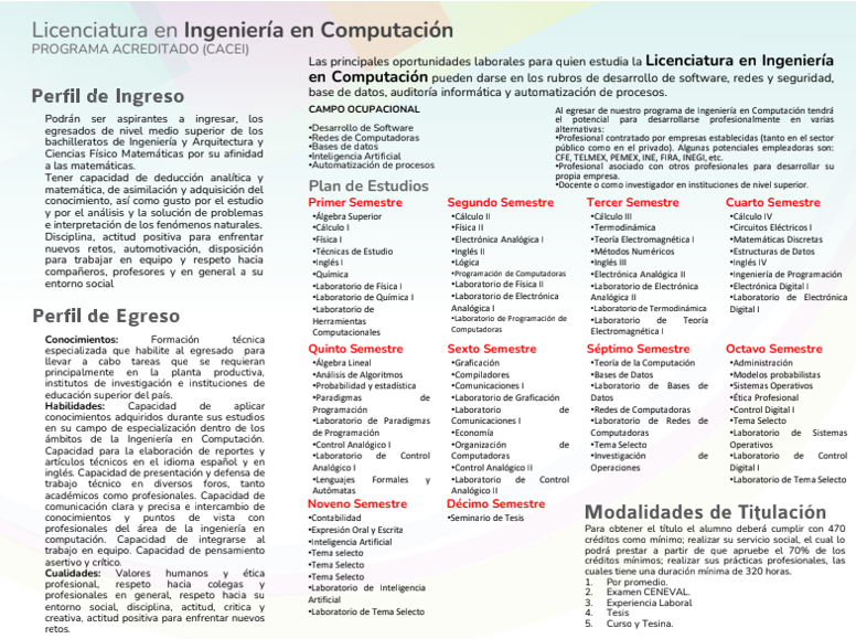 compu2